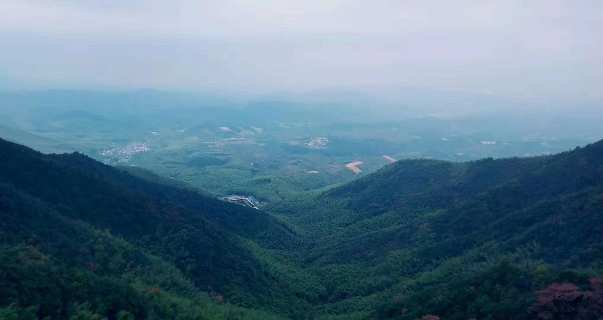 �ǽ��ջ���2018���＾��Ŀ����Ӣ��