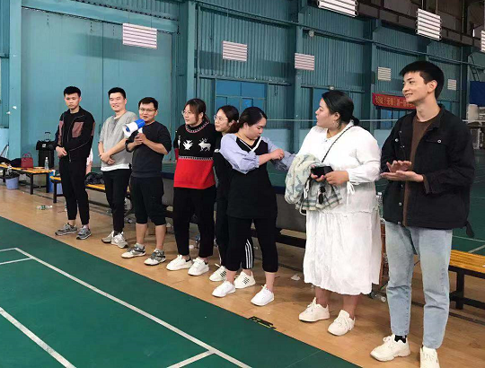 ��ë����������ǻ�������2019��11��������չ�