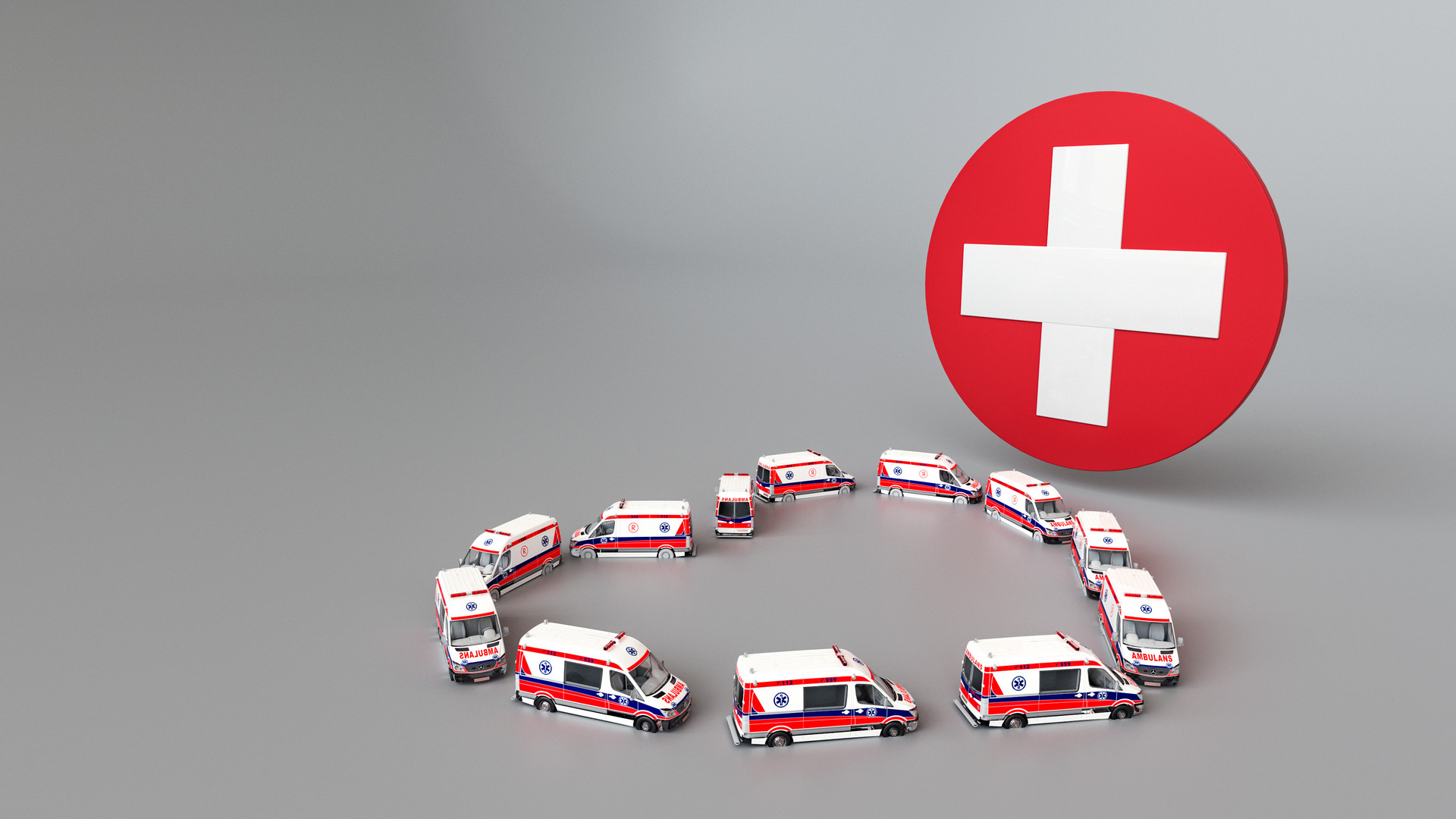 ǳ���໤�����;Ȼ���ר������