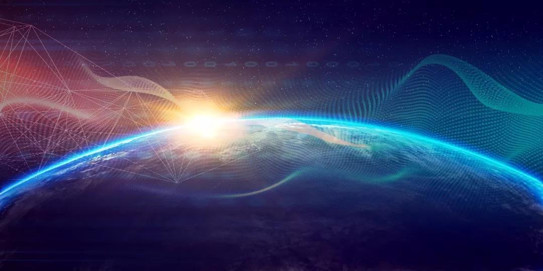 ֪ʶ��Ȩ�������񣺸���Ч ����� ������