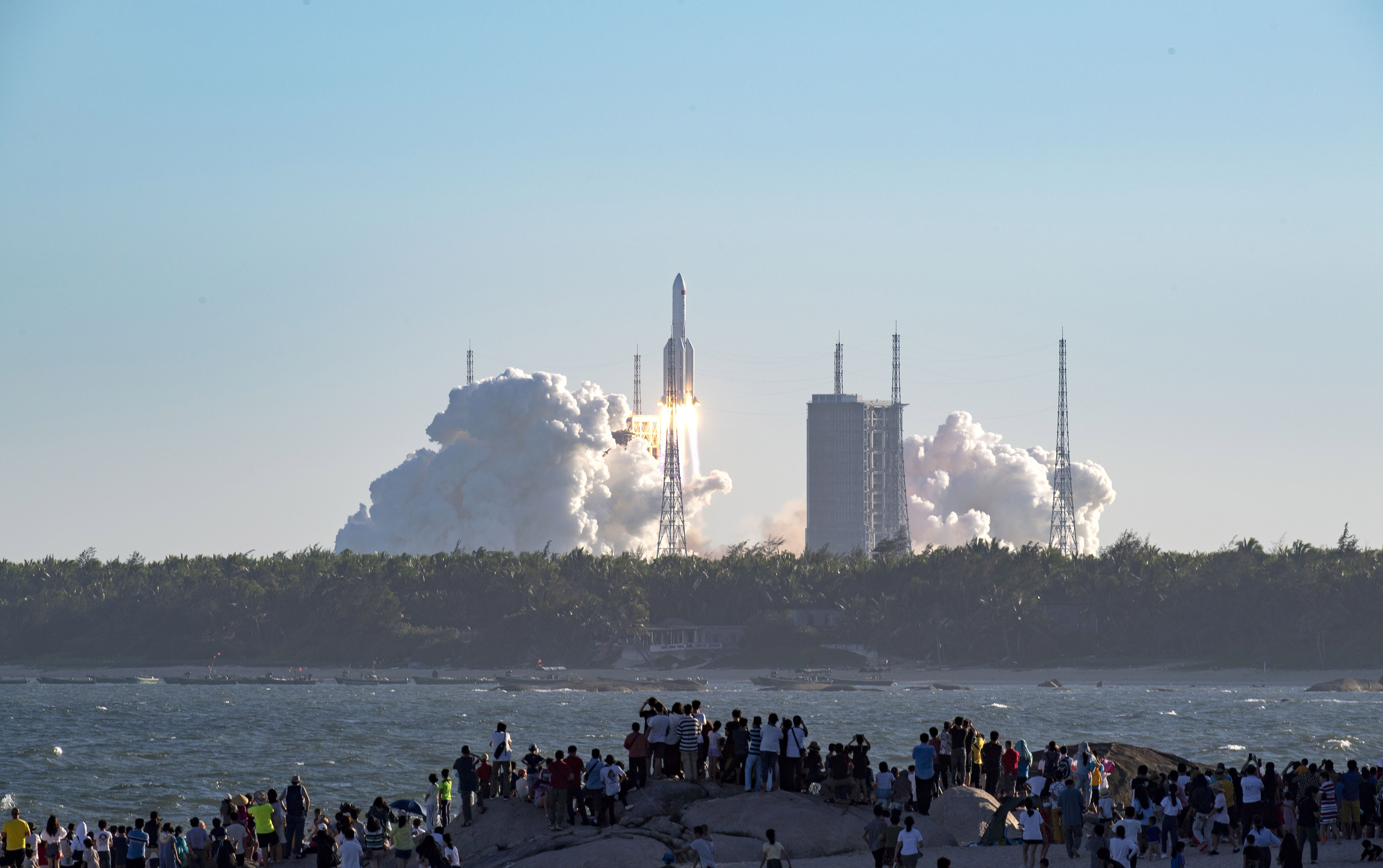 �������B�׷ɳɹ�