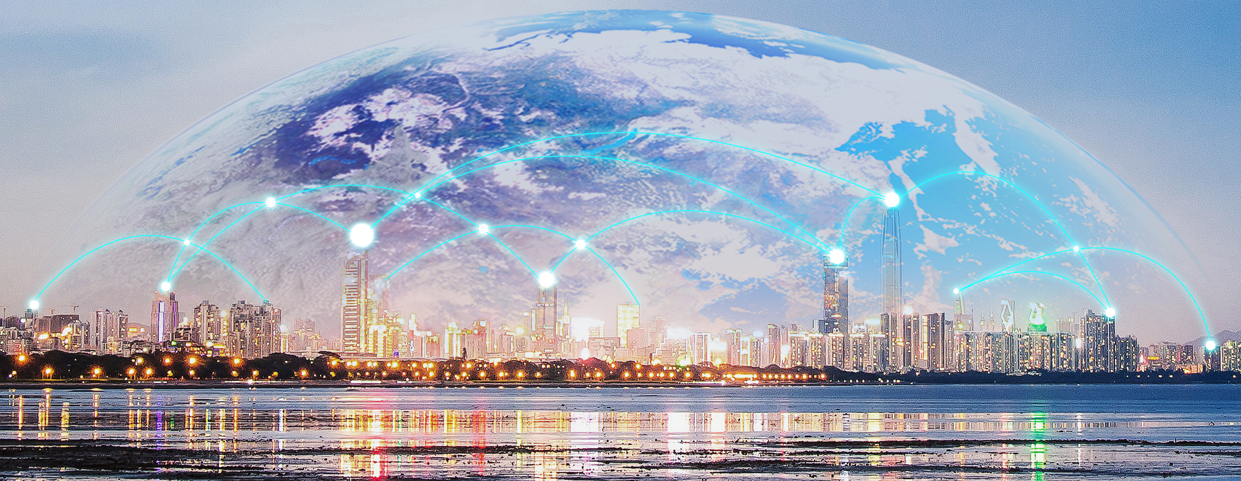 ��2020������ʵʩ����֪ʶ��Ȩս�Լӿ콨��֪ʶ��Ȩǿ���ƽ��ƻ���ӡ��