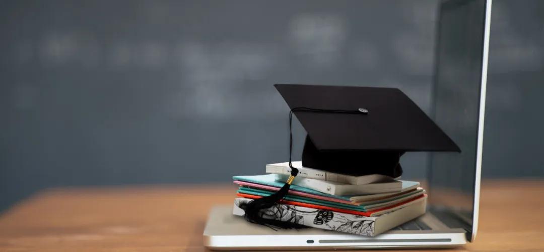 2020�����߽����г���ģ����4538��Ԫ������Ȩ�������ⲻ�ݺ��ӣ�