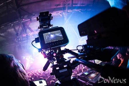 ҵ���ע������Ϸ֪ʶ��Ȩ�������ͷ�������