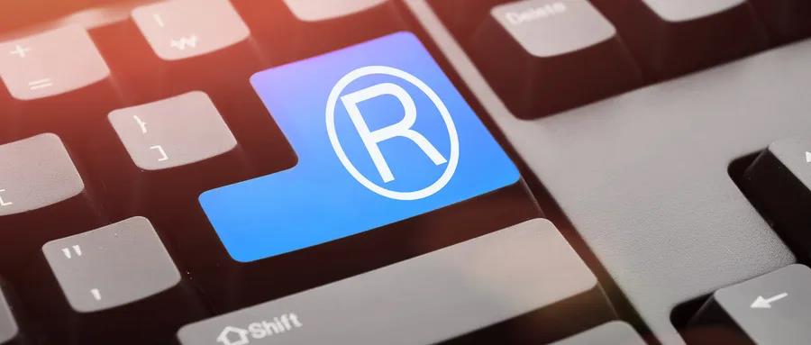 �����ó����̱걣��Ӧ�ύ��Щ֤�ݣ��ӡ�����ׯ���̱갸˵��