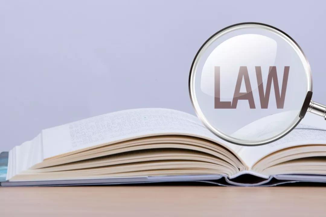 ���������񷨵���֪ʶ��Ȩ�ǹ���ҫ