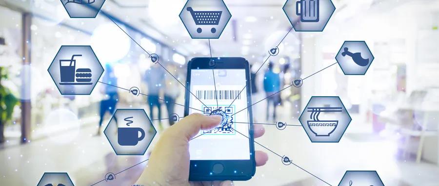 ΢��Ⱥ�����������ף�һ�������ߴ�260��Ԫ