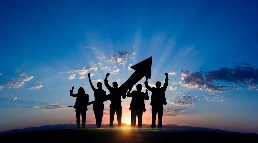 �������Դ󰮾��� ��龡�����ε���