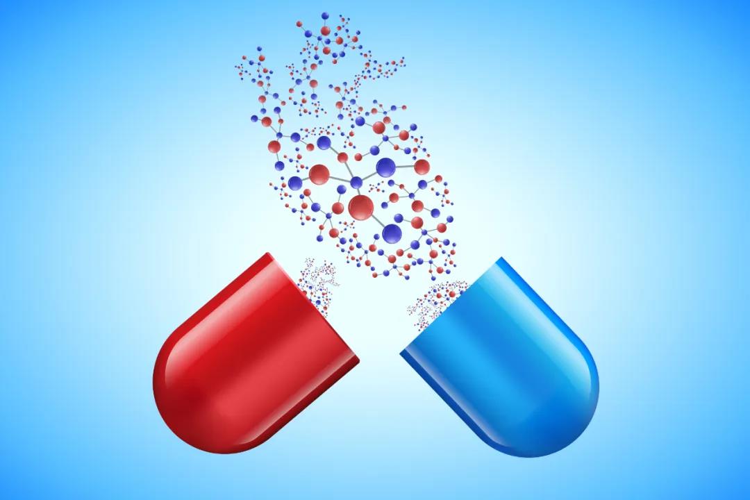 ���ո�øQ10ר��ս��Ļ