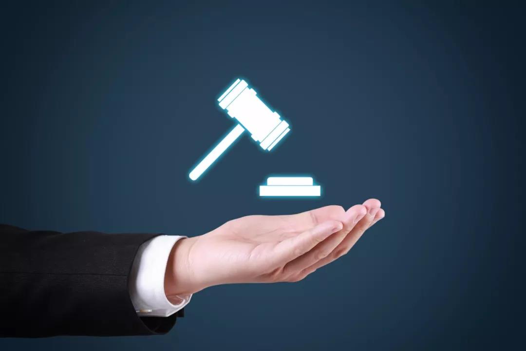 ���Ӿ硶ɱ���ǡ�������ָ��Ϯ����ҵ����ʿ��ô����