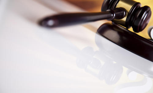 �����԰�˵����ע���̱����ʹ�õ������϶�