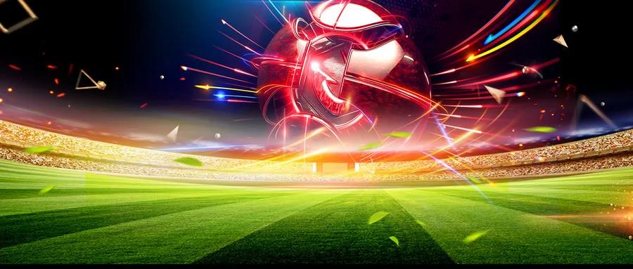 ������ֱ��������������ҹ�˾һ�����⳥100��Ԫ��