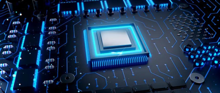 оƬ����֪ʶ��Ȩ�����Բ��뽨��