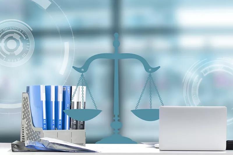 �����ߴ�9000����Ԫ�ġ��ٹ�԰���̱�֮�������о�