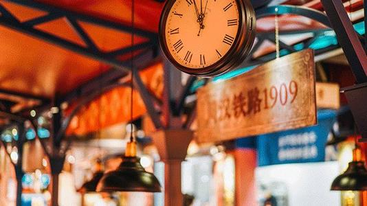 ����װ���ܰ�Ȩ������