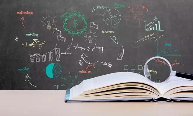 �̴ѷ���ר�������ף��������Ժ������б����⳥112����Ԫ��