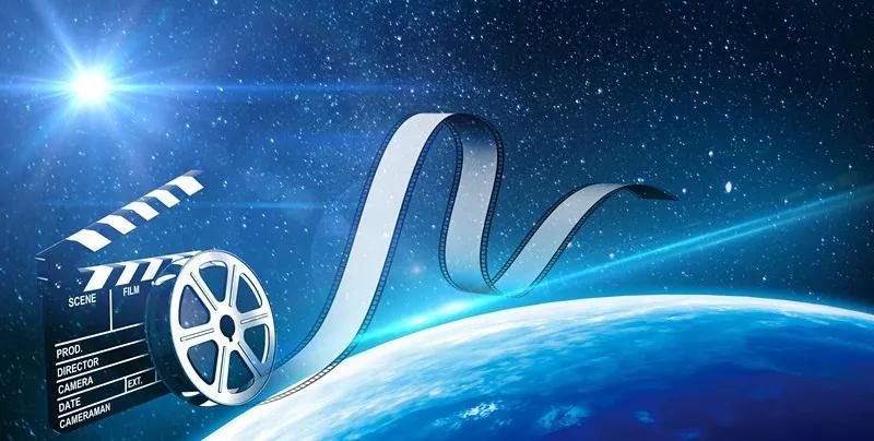 �й���Ӱ��ҵ��������ȫ�渴��