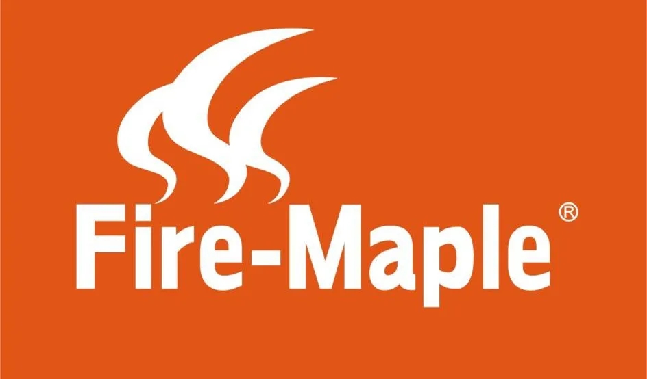 ��;��˾VS�����˾��������˭����˭�ġ���㡱�̱ꣿ