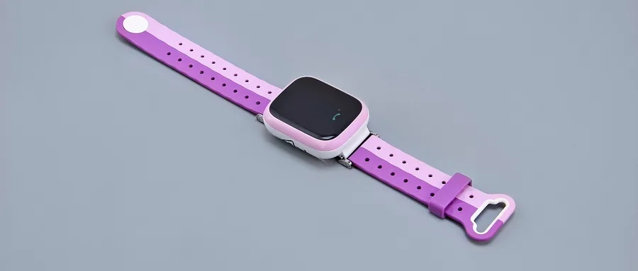 ��ͯ�����ֱ�ר�����ַ���