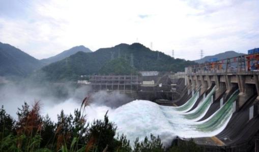 �Ƽ����η�Ѵ����ȫ�̡�