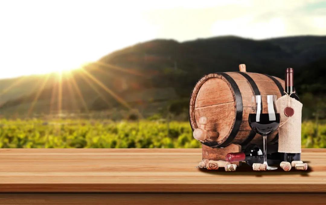 ���ƾ�ׯ�������ˡ����ơ�¥�̣���������ʵ�ǡ���