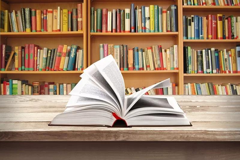 �����̱�ı�����Χ�ж��