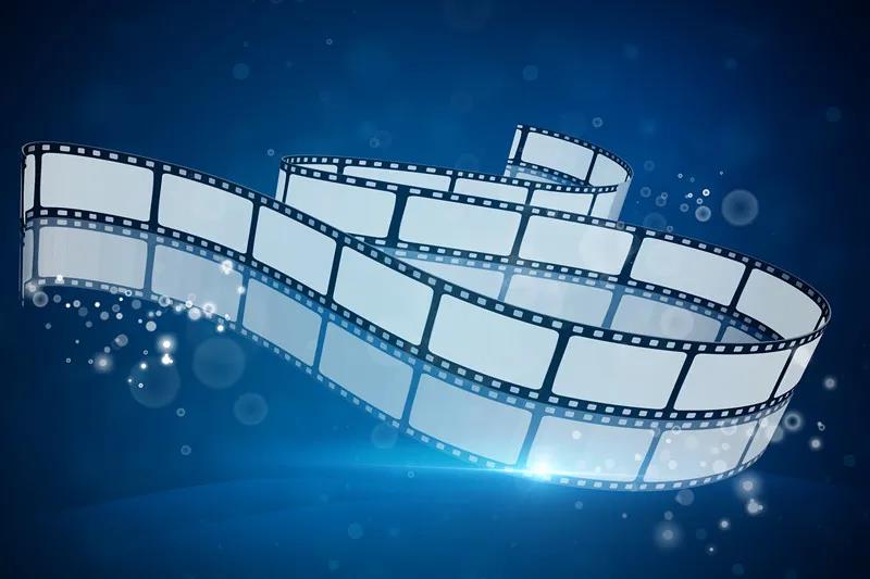 ·�������ι�������ף��Ѻ������岻���������������й�