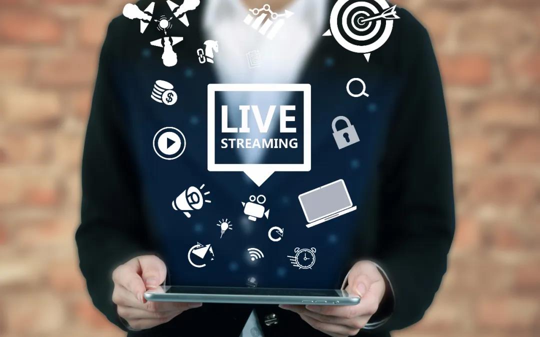 ����ֱ�����ݲ���Į������Ȩ