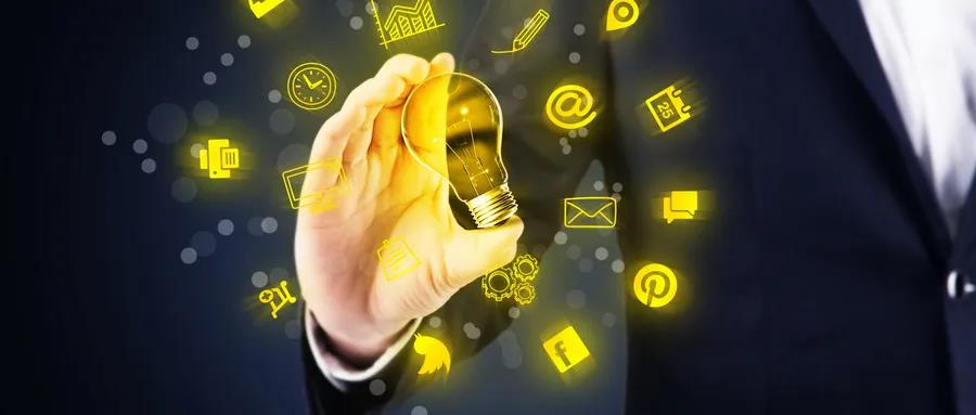 ֪ʶ��Ȩ��Ѻ������Ρ��˷����ˡ�