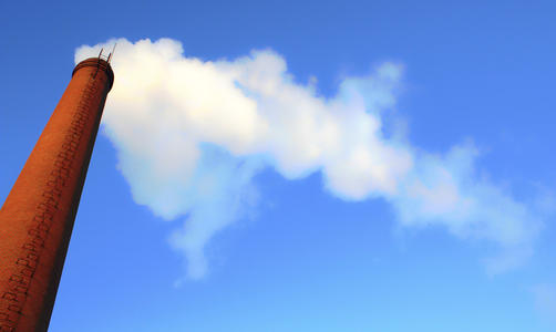 �̴���Ȩ��������б����⳥112����Ԫ