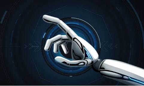 �˹����ܺ���ʹ�ð�Ȩ���������·