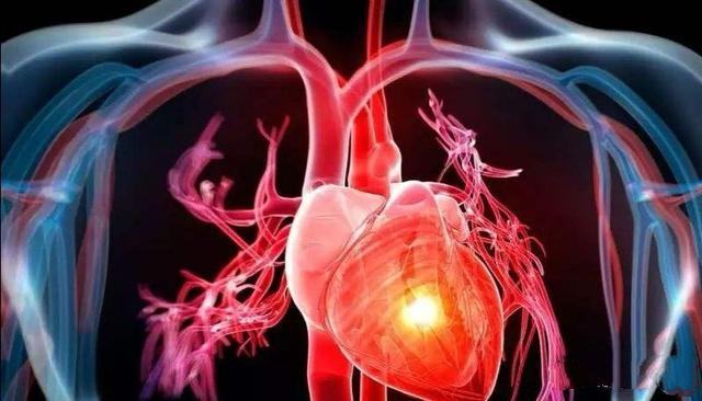 ����֧�ܼ�������ר��Ȩ������