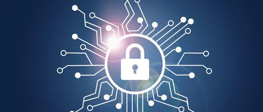 ���ɵ�·ӭ���ߡ����硱���³�