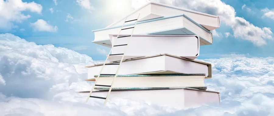 ͼ�������Ī���Ӱ�Ȩ������ש��