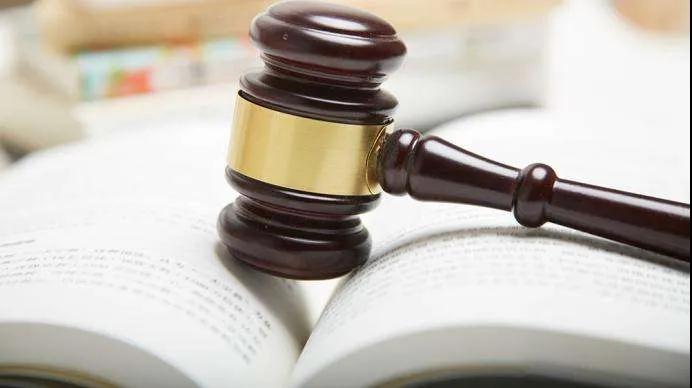 ����Ȩ��Ӧ��һ�����ƹ㲥��֯Ȩ����Ĺ涨