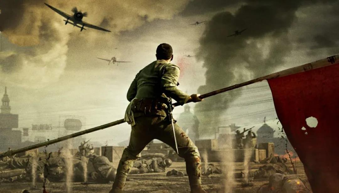 ��ӳӰƬ���˰ۡ���������������ξ������桰��Ӱ�֡���