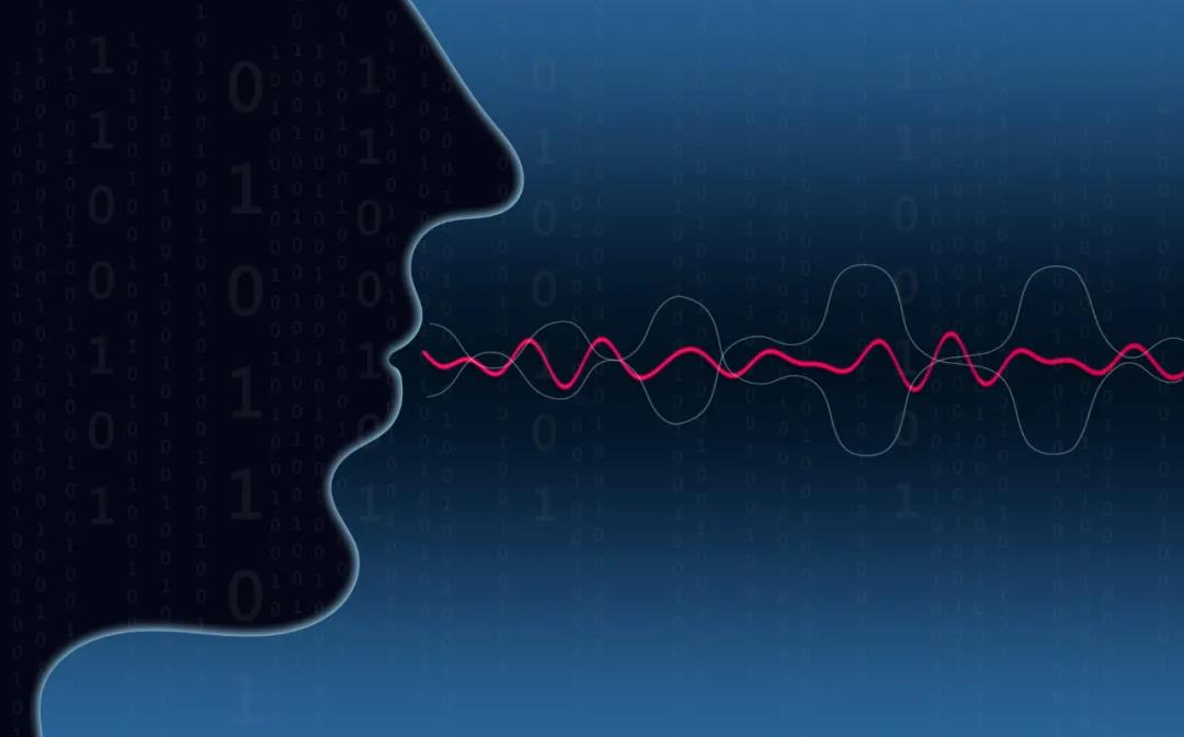 �����̱����ͻ�ơ�ȱ�ԡ����ϣ�