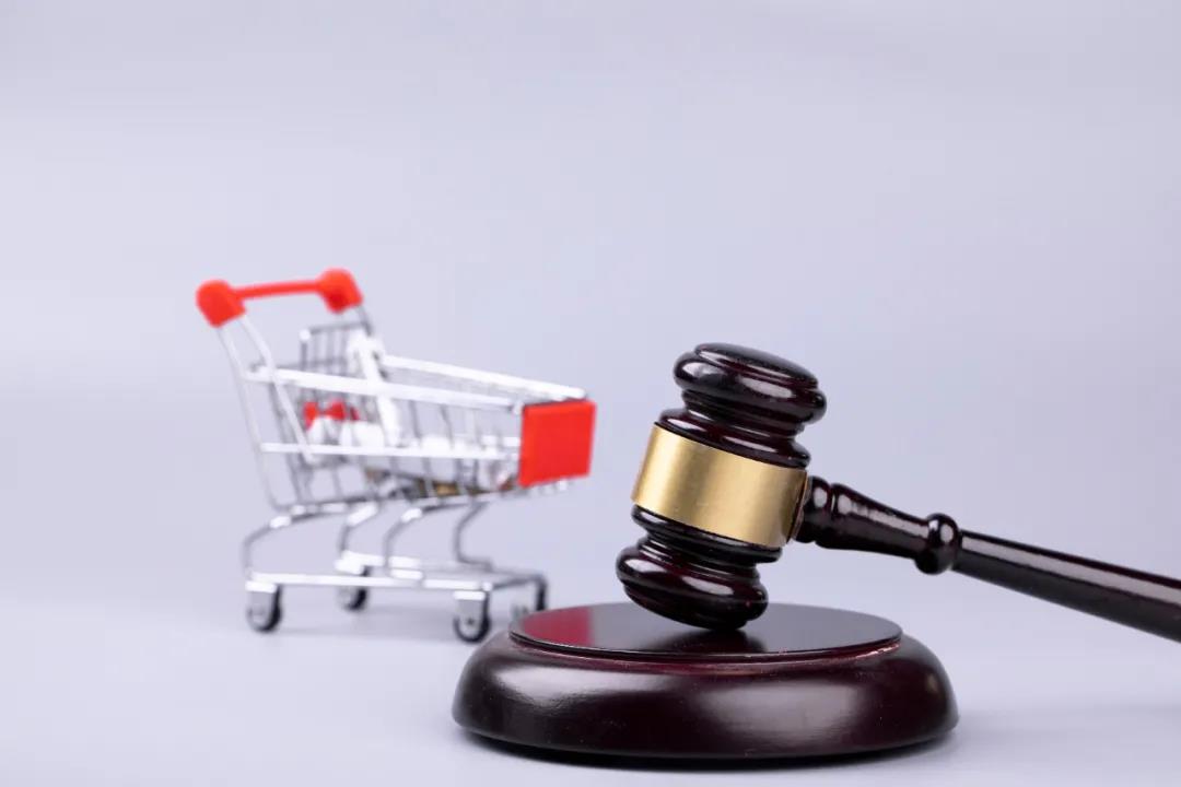 ���������á���˾������Ӫר������������������˾��˾�浽�˷�Ժ��