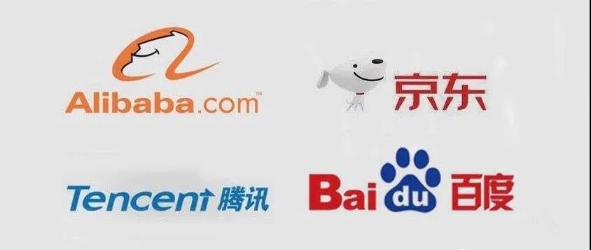 ��ʽ��ע�������ڰ١����ľ�ͷ���ϵ���