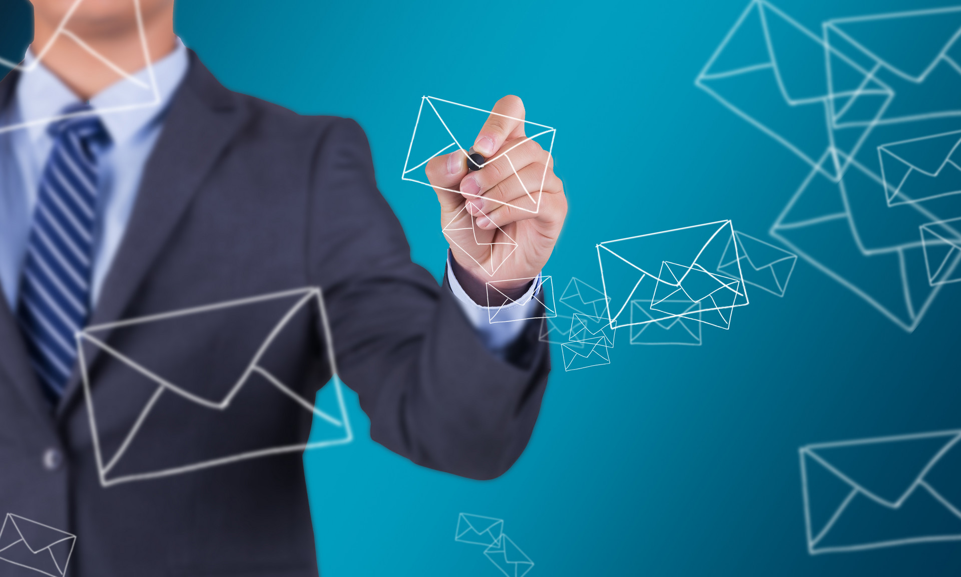 ǳ̸ר�������ļ���׫д����