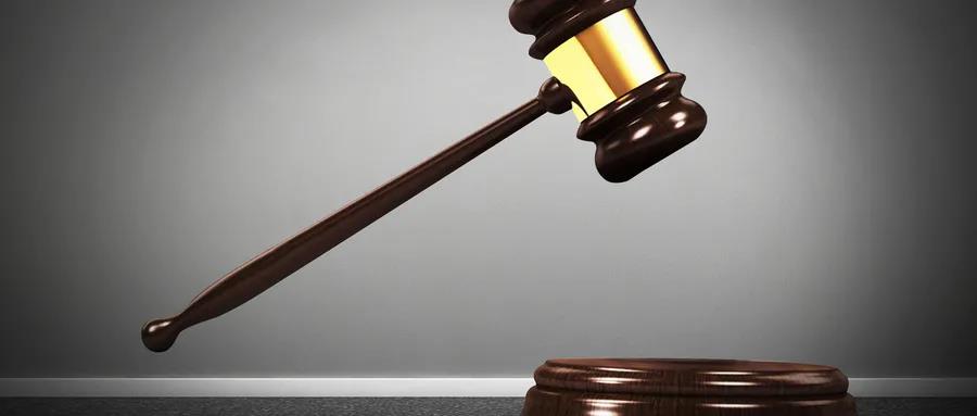 �������������־��ף���Ժ���������