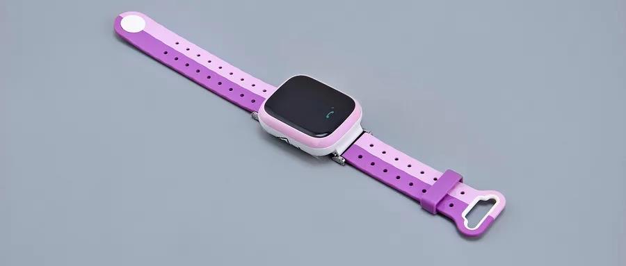 С��Ź�˾Ϊ�ζ��������С��š��̱ꣿ