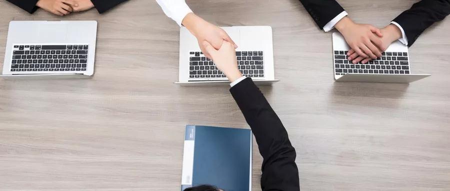 ר��֤���������ӻ�ʱ��