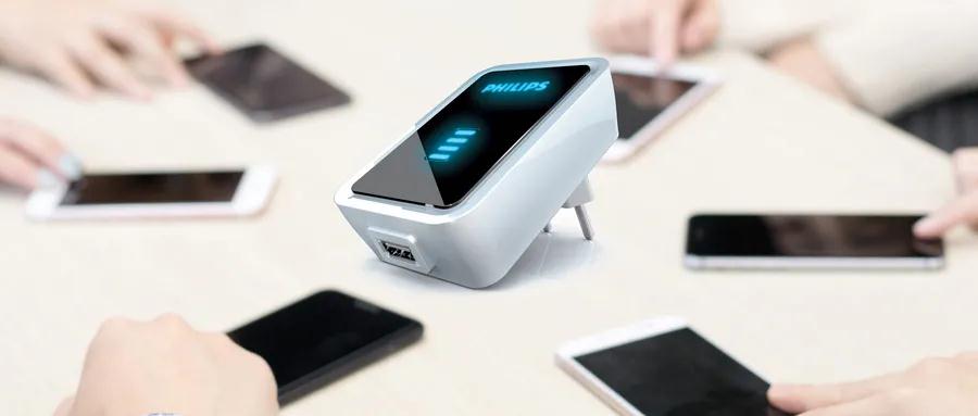 �����ֵ߽磺ר����ս����Ӯһ��