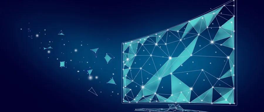 �����������Ŀ�Ƿ�������Ȩ��������