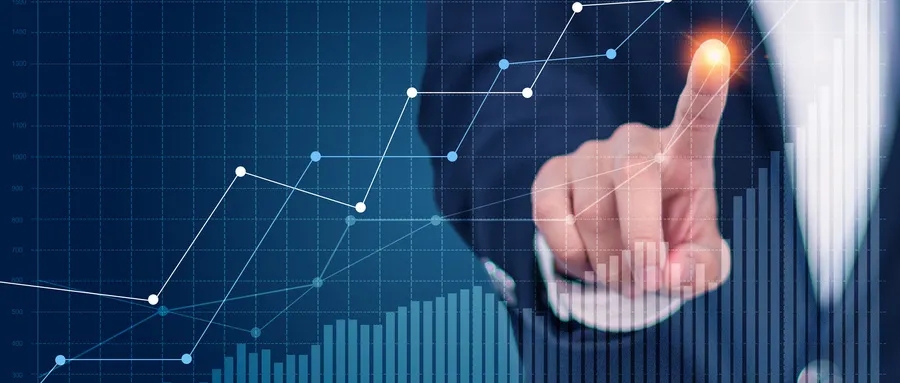 ��2019���й�֪ʶ��Ȩ��չ״�����۱��桷�������к����㣿