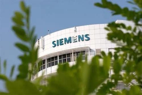 �����ӣ�����SIEMENS������SIEIVIENS��