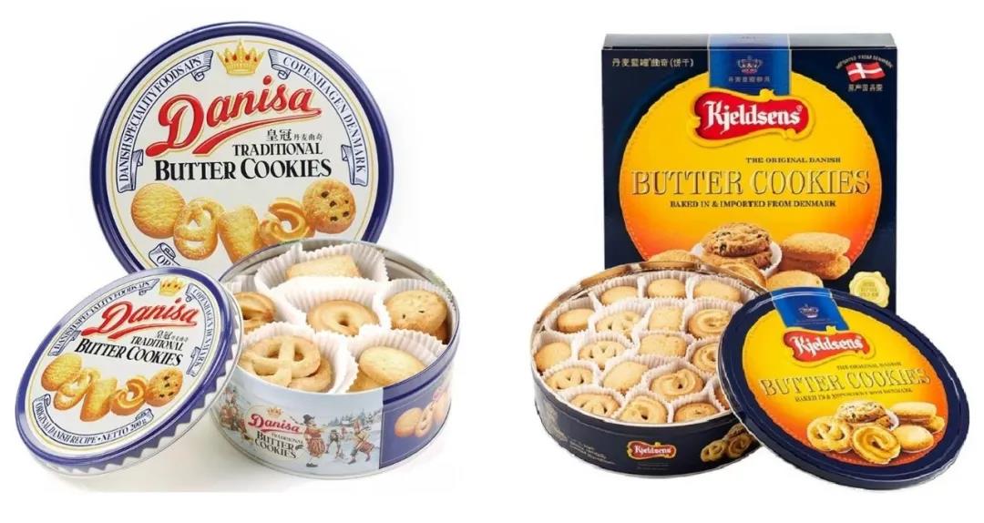 ��������������Ҵ�ս�������ޡ����ʹڡ�˭�������ڵĵ������棿