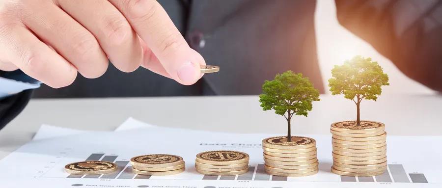 ����Ǯ����Ҳ�з�����