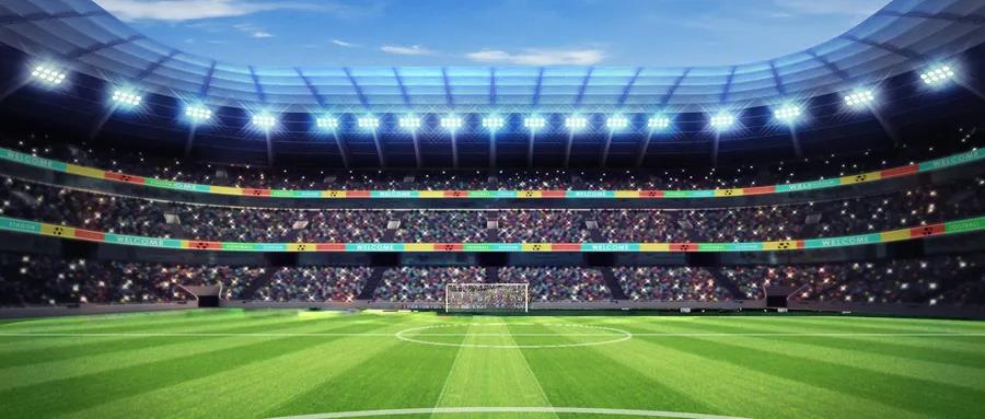 ���������籭�����͡������г����������й���ҵ��ר����ô����